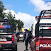 Zacatlán: Detiene a asaltantes en Interserrana