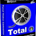 Bigasoft Total Video Converter v3.5.0.42 with Keygen