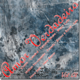 clip_image002