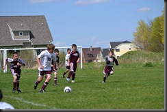 2011-05-08-CpherSoccer05