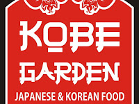 Lowongan Kerja di Kobe Garden Resaturant – Semarang (Helper Masakan Jepang, Waiter / Waitress, Dishwasher)