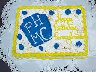 Pennsylvania_birthday_cake_2014