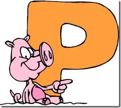 pigs1