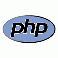 How to Increase File Upload Size in PHP | How to Increase File Post Upload Size in PHP