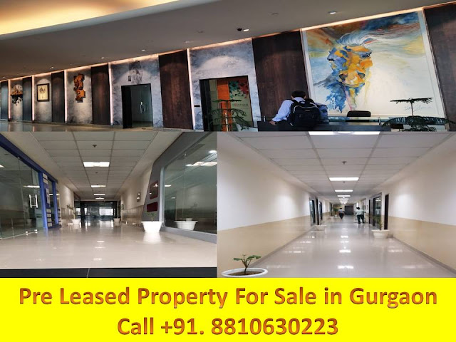 https://preleasedcommercialpropertyingurgaon.wordpress.com/2019/01/26/8810630223-pre-leased-property-for-sale-in-golf-course-extension-road-gurgaon/