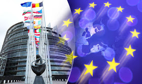 http://www.express.co.uk/news/uk/663946/EU-plans-United-States-Europe