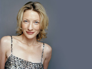 Free non-watermarked wallpapers of Cate Blanchett at Fullwalls.blogspot.com