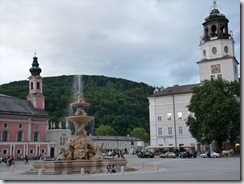 Salzburg to Bregenz (3)