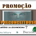 Sorteio do livro "Os Preconceituosos"