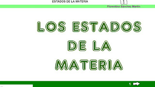 http://www.ceiploreto.es/sugerencias/cplosangeles.juntaextremadura.net/web/curso_3/naturales_3/estados_materia_3/estados