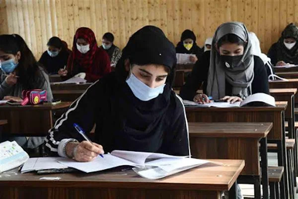 8th Class Exams: JKSCERT postpones exam of all papers except for English subject