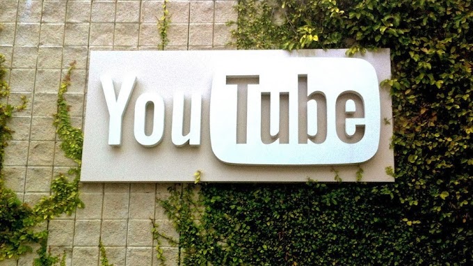 YouTube añade Biblioteca de audio para tus vídeos