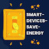Slash Your Energy Bills