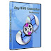 Any DVD Converter Pro v. 4.3.8