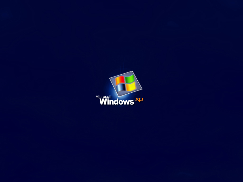  Gambar  Windows XP Gratis