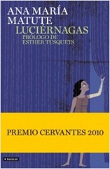 luciernagas[1]