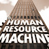 Human Resource Machine PC Download