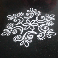 Small-rangoli-designs-for-home-1008ad.png