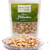 Buy finest Quality betel nut or Pistachios Online India