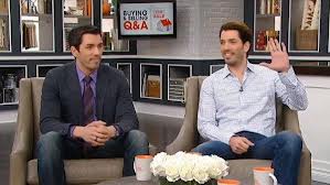 Property Brothers - Watch Series Online Free