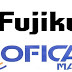 Recrutement chez Coficab & Fujikura Automotive (Ingénieur Qualité – QHSE – Responsable production – RH – Financier – Process) – توظيف عدة مهندسين و تقنيين في