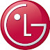 LG Presents Its Vision To Become Media And Entertainment Platform Company 