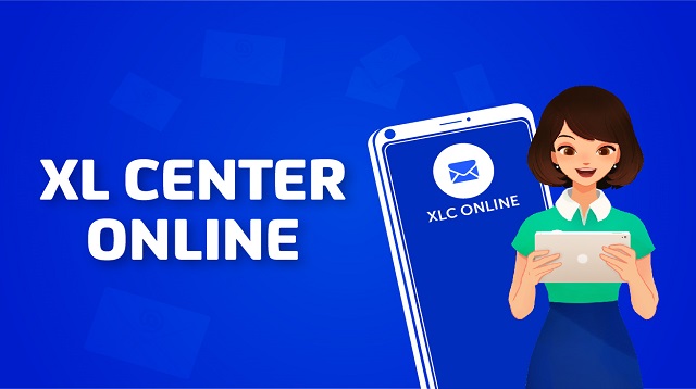 XL adalah perusahaan yang bergerak dibidang jasa komunikasi dan jaringan yang menjadi sala Call Center XL Terbaru