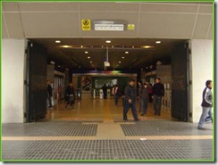 clip_image003