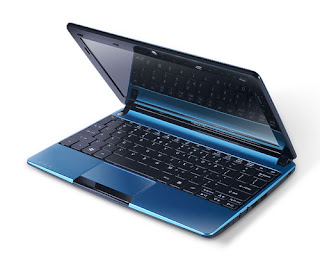 Acer Aspire One D257 Driver Win XP-WIn7 - LAPTOP DRIVER