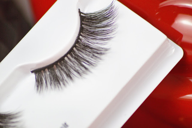 Kiss Fabulash Lash Couture Faux Mink Eyelashes Collection with Alex Silver PR, Lovelaughslipstick Blog