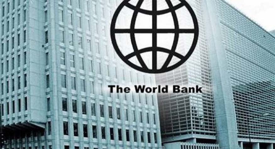  World Bank