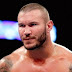 Randy Orton lutou em Live Event realizado ontem