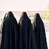 Why Madani Burqa for Islamic Sisters.... ?