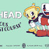 CUPHEAD THE DELICIOUS LAST COURSE UPDATE V1.3.3-GOG Torrent – Download
