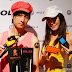 More live pics of the MOTOROKR Jay Chou limited edition