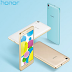 Info Harga Huawei Honor 5A dan Spesifikasi Terbaru 2016