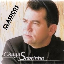 Chagas Sobrinho - Clássicos 2005