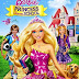 Watch Barbie Princess Charm School (2011) Movie Online For Free