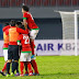 Inilah Agenda Timnas U-23 Try Out Ke Luar Negeri