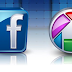 How to Connect Facebook to Picasa Album, Easiest Way to Get FB Images on Picasa