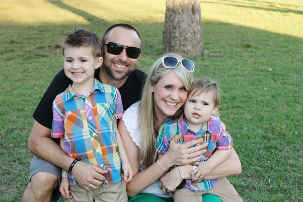 Easter 2012 044