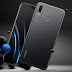 Honor Play gaming smartphone launched in India | Honor Play Price, specifications, features and offers