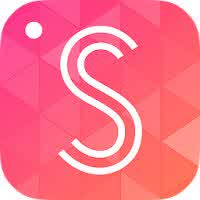 Download SelfieCity 1.0.0 APK for Android