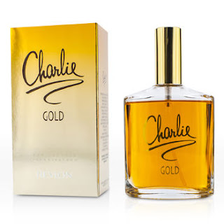 http://bg.strawberrynet.com/perfume/revlon/charlie-gold-eau-fraiche-spray/180661/#DETAIL