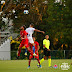 ATLÉTICO SAN CRISTÓBAL PIERDE SEGUNDO ENCUENTRO, SUCUMBE 2-0 ANTE JARABACOA FÚTBOL CLUB