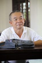 Phạm Nguyên Trường