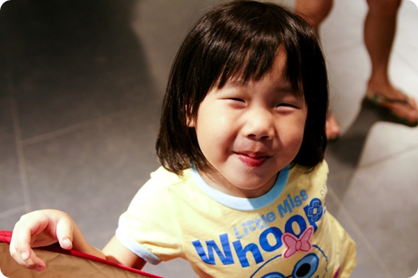 SONY DSC