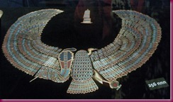 collar