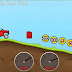 Download & Play Hill Climb Racing Game For PC (Windows & Mac)