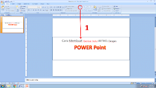 Cara Servis Komputer Pemula, Hebohhdot, vlogger, tutorial ,disain grafis, microsoft office